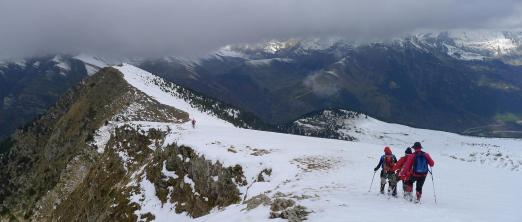 23_grupo_crs_CapCreu(1)